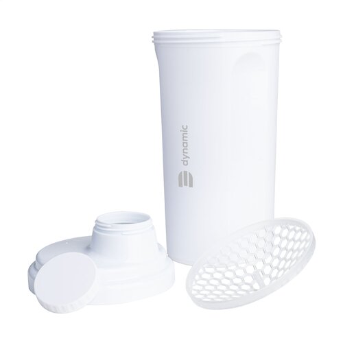 ShakePro 700 ml Trinkbecher