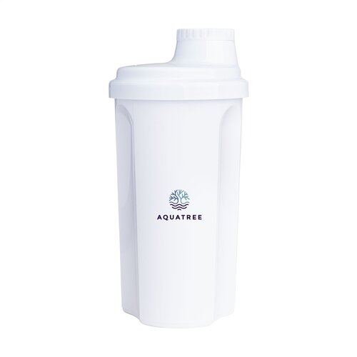ShakePro 700 ml Trinkbecher