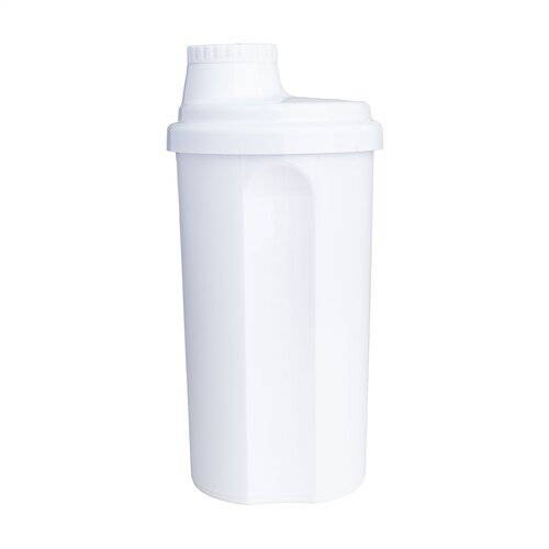 ShakePro 700 ml Trinkbecher