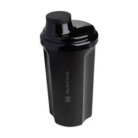 ShakePro 700 ml Trinkbecher