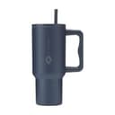 Rhino RCS Recycled Steel Cup 900 ml