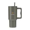 Rhino RCS Recycled Steel Cup 900 ml