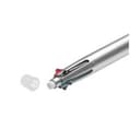 Quintet 5-in-1 Kugelschreiber Bleistift