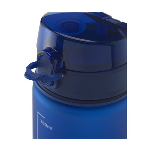 Hailey Bottle 750 ml Trinkflasche