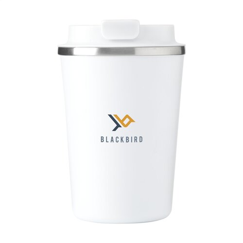 Kaffi RCS Recycled Coffee Mug 300 ml Thermobecher