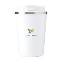 Kaffi RCS Recycled Coffee Mug 300 ml Thermobecher