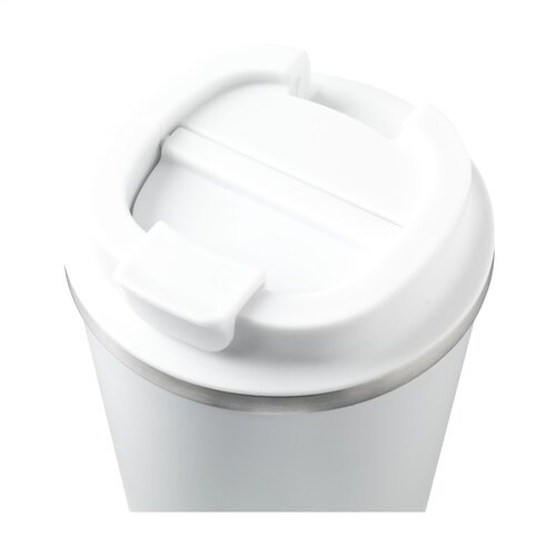 Kaffi RCS Recycled Coffee Mug 300 ml Thermobecher