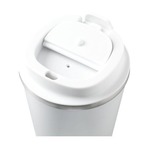 Kaffi RCS Recycled Coffee Mug 300 ml Thermobecher