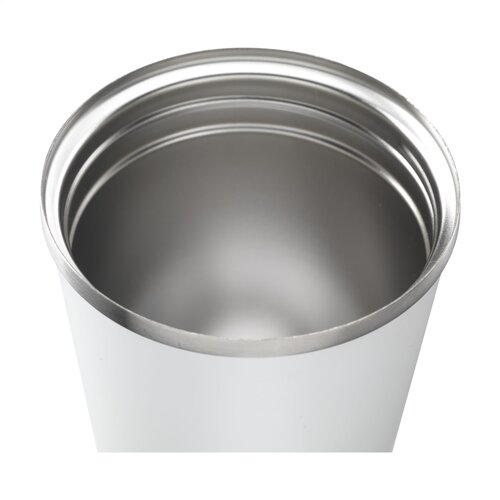 Kaffi RCS Recycled Coffee Mug 300 ml Thermobecher