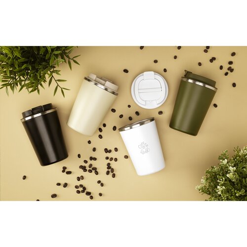 Kaffi RCS Recycled Coffee Mug 300 ml Thermobecher