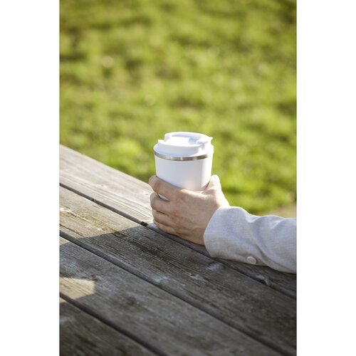 Kaffi RCS Recycled Coffee Mug 300 ml Thermobecher