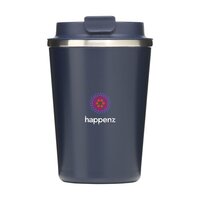 Kaffi RCS Recycled Coffee Mug 300 ml Thermobecher