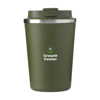 Kaffi RCS Recycled Coffee Mug 300 ml Thermobecher