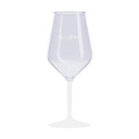 HappyGlass Lady Abigail Colour Weinglas Tritan 470 ml