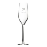 Marne Champagnerglas 160 ml