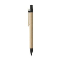 PaperWrite Kugelschreiber mit Karton