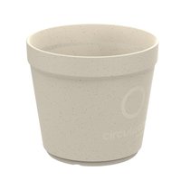 CirculCup 200 ml Becher