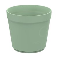 CirculCup 200 ml Becher