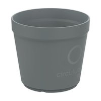 CirculCup 200 ml Becher