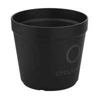 CirculCup 200 ml Becher