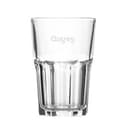 Glory Tumbler Trinkglas 420 ml