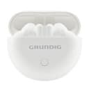 Grundig True Wireless Stereo Earbuds Ohrhörer