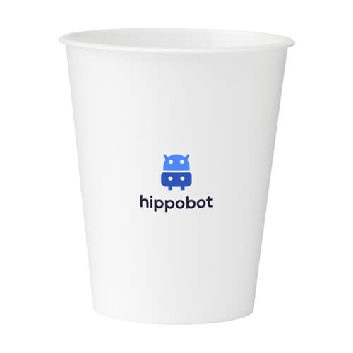 CirculCup Basic 280 ml