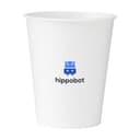 CirculCup Basic 280 ml