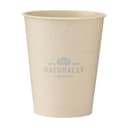 CirculCup Basic 280 ml