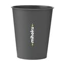 CirculCup Basic 280 ml