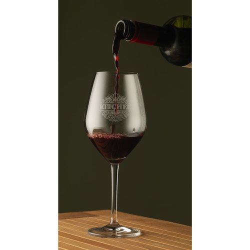 Nice Weinglas 480 ml