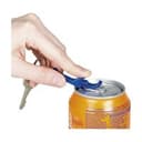 OpenUp Öffner Schlüsselanhänger