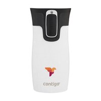 Contigo Westloop Mug 300 ml