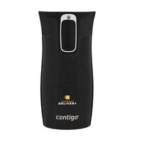 Contigo Westloop Mug 300 ml