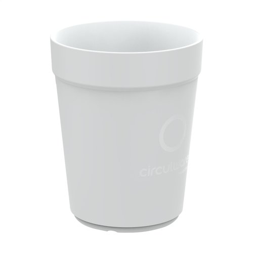 CirculCup 300 ml Becher