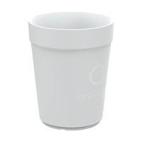 CirculCup 300 ml Becher
