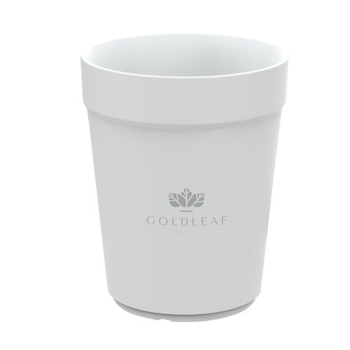 CirculCup 300 ml Becher