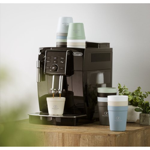 CirculCup 300 ml Becher