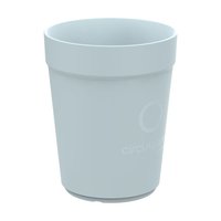 CirculCup 300 ml Becher
