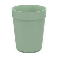 CirculCup 300 ml Becher