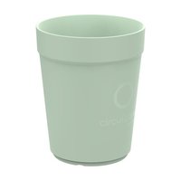 CirculCup 300 ml Becher