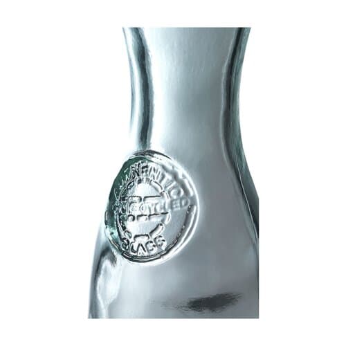 Sevilla Recycelte Karaffe 800 ml