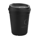 CirculCup Lid 300 ml