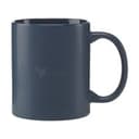 Kitty Mug Matt 350 ml Tasse