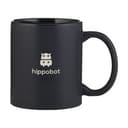 Kitty Mug Matt 350 ml Tasse