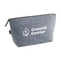 SmartBag GRS RPET Felt AccessoireTasche