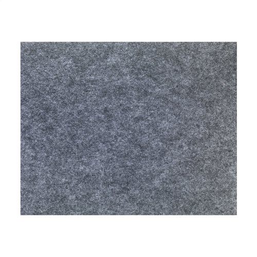 SmartBag GRS RPET Felt Accessoire-Tasche