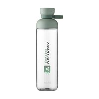 Mepal Wasserflasche Vita 900 ml