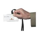 LanyardBadge Namenschild