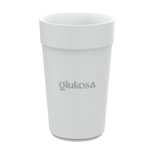 CirculCup 400 ml